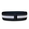 Korsettbelte for ryggsmerter og isjias – SpineRelief CoreBelt