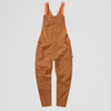 Unisex Hage Overall