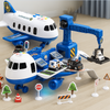 Eventyrlig Flysett for Barn