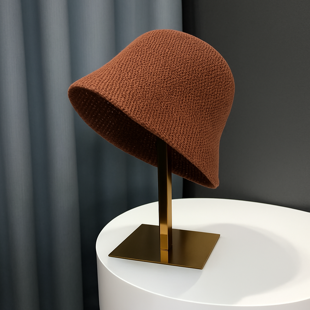 UV Beskyttende Kvinners Sommer Bucket Hat