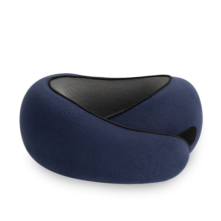 Snug™ Reisepute