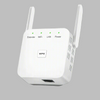 5G WiFi Booster – Sømløs tilkobling i hele hjemmet ditt