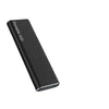 Ekstern harddisk 4TB med USB-C