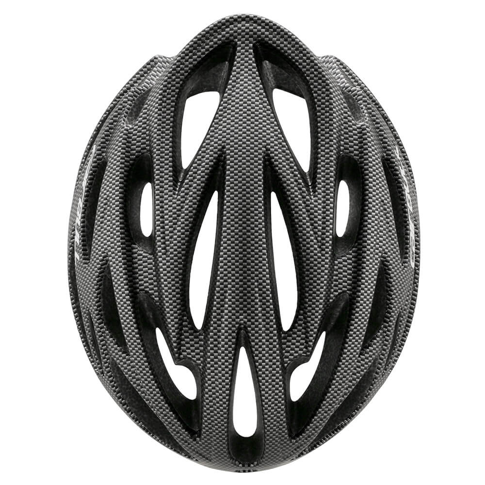Robust sykkelhjelm - ProGuard