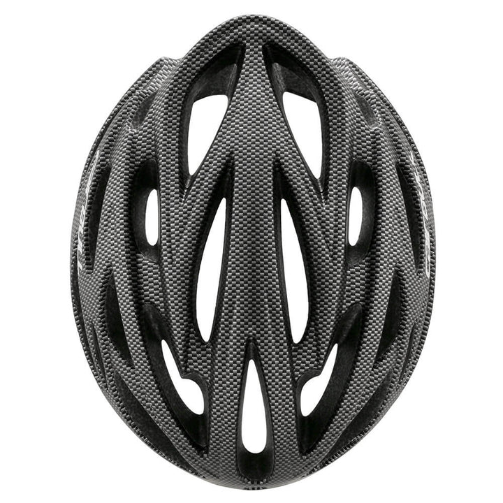 Robust sykkelhjelm - ProGuard
