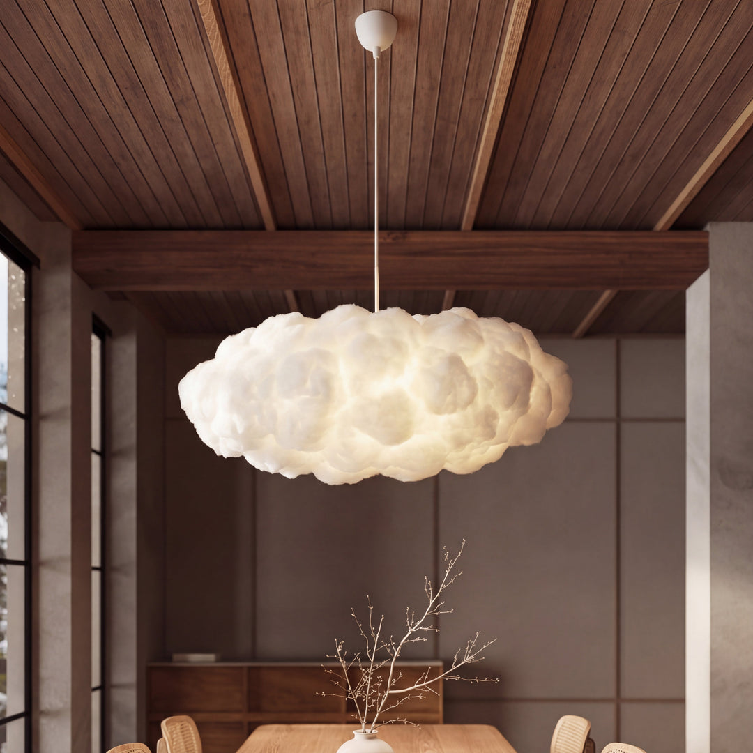 Sky Hengelampe