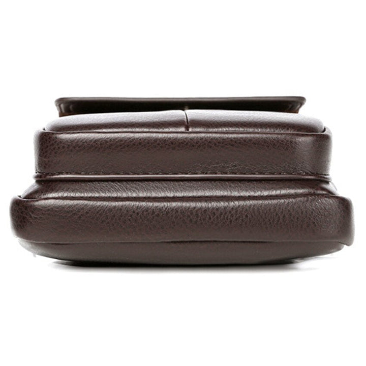 Bernardo – Crossbody-veske for menn