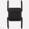 UltraXtend 5G WiFi Booster – Topp WiFi Forsterker UK