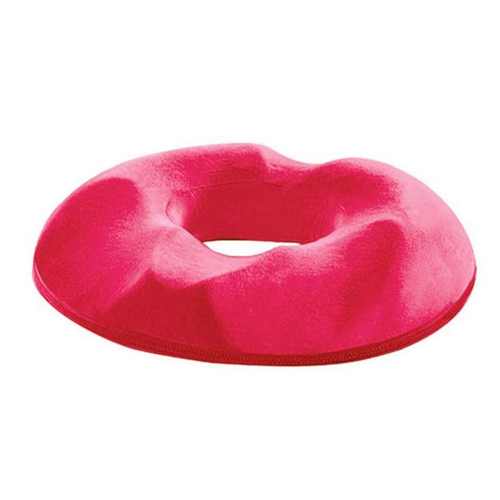 Peräpukama- ja häntäluutyyny - ReliefCushion
