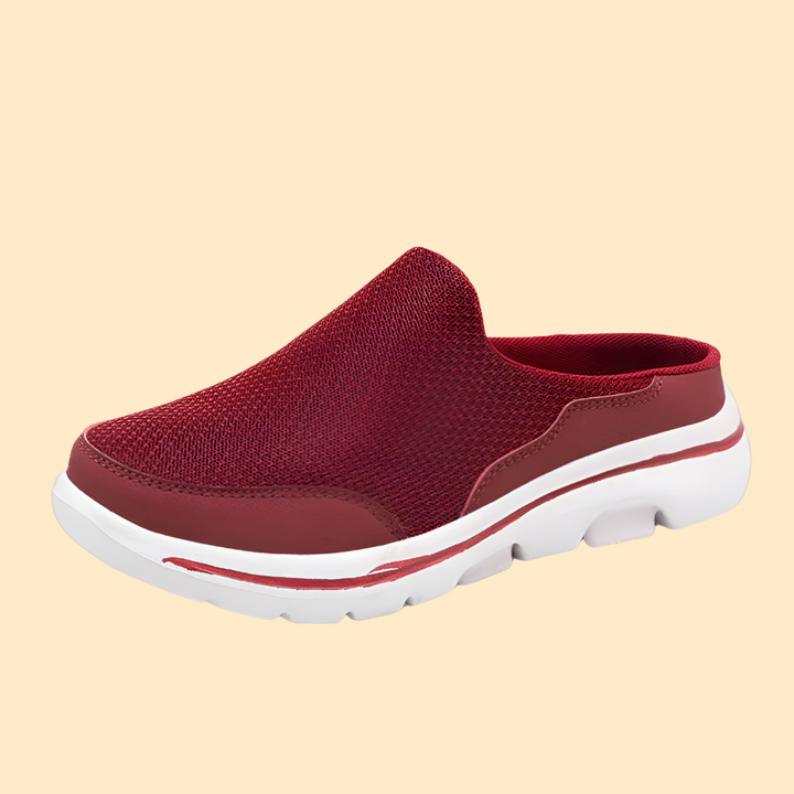 Ortopediske Sports Sandaler