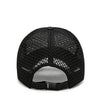 Den Ultimate Luftige Cappen for Sommer