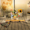 Lysbrett for Barn – LuminaPlay