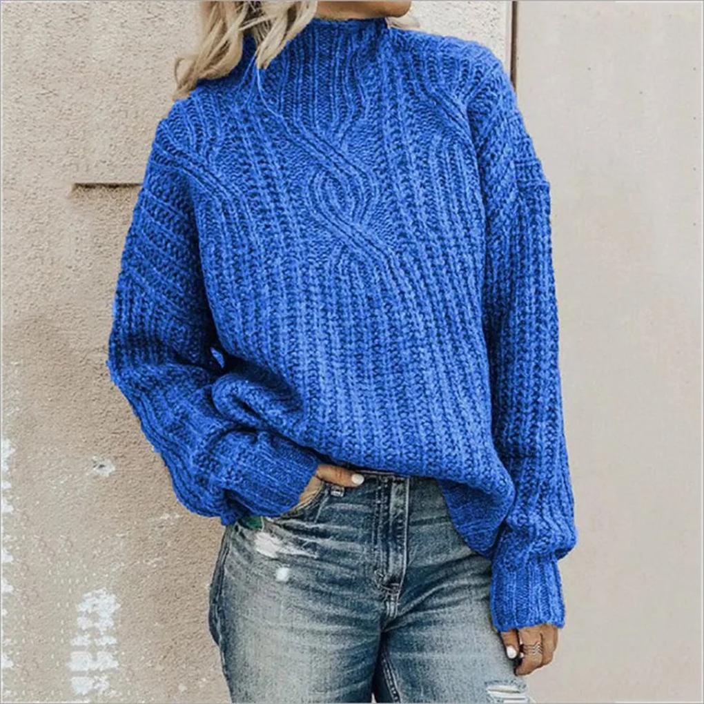Elegant genser for damer – Forfinet stil for hverdag