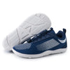 Herre Lettvekts Sneakers