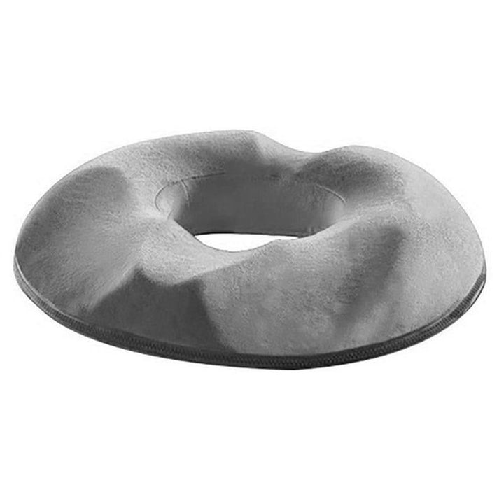 Peräpukama- ja häntäluutyyny - ReliefCushion