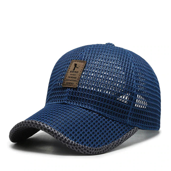 Den Ultimate Luftige Cappen for Sommer