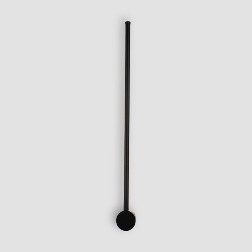 Selara – minimalistisk LED-vegglampe