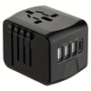 Universell Reiseadapter