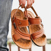 Menns Premium Designet for balanse Sandaler