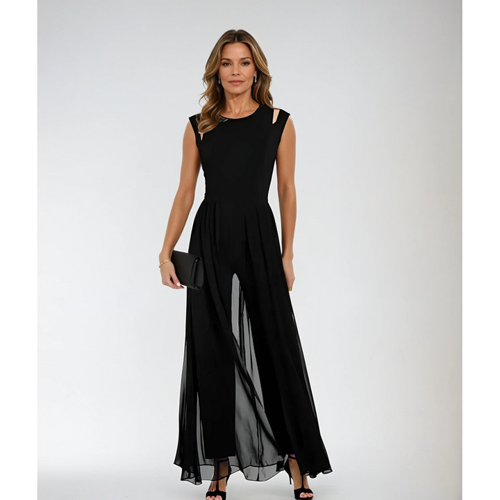 Kjole for kvinner – Klassisk hverdagseleganse