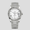 Klassisk Herreur 41mm