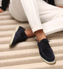 Loafers for herre | Komfortable og allsidige