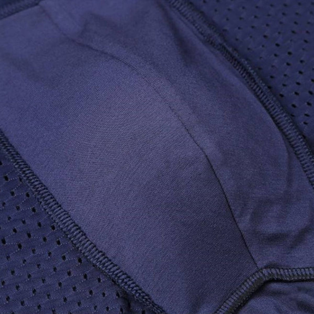 Fiber Trunk Essentials boksershorts