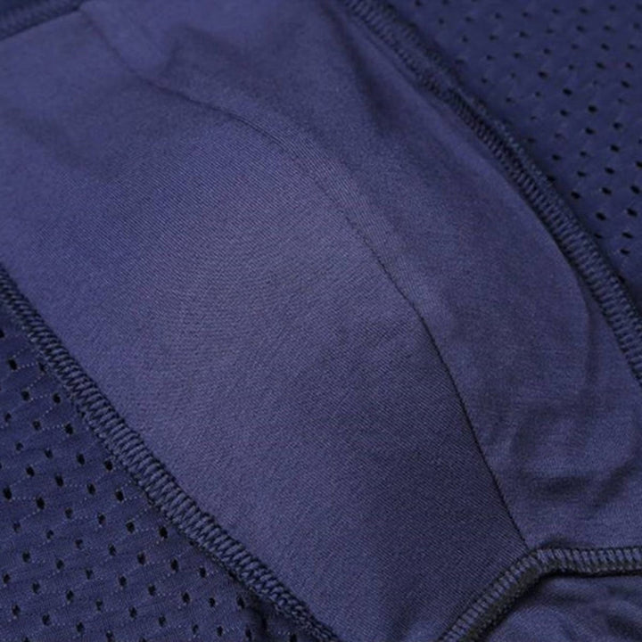 Fiber Trunk Essentials boksershorts