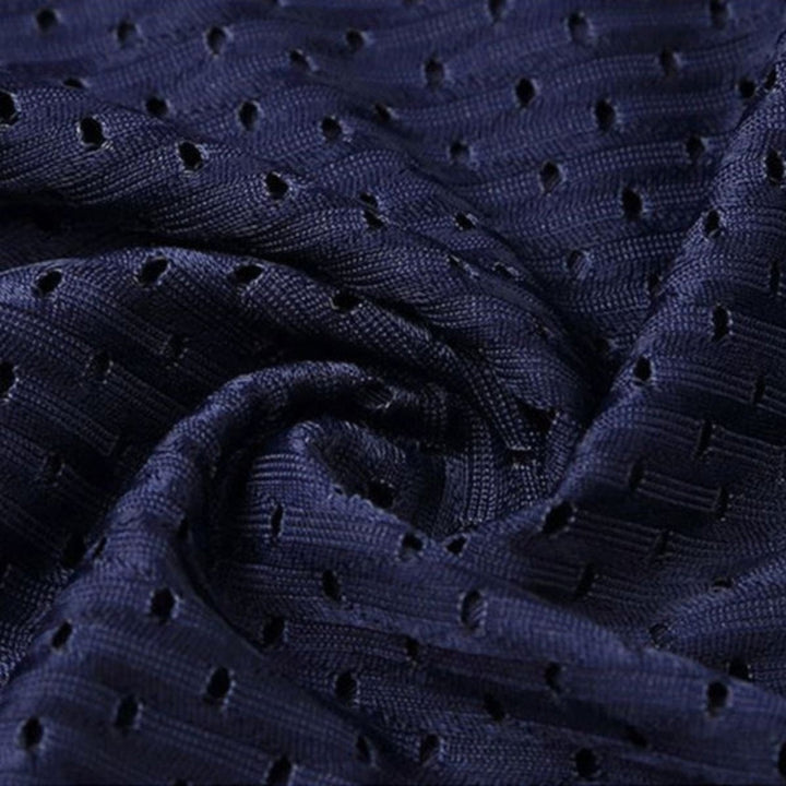 Fiber Trunk Essentials boksershorts