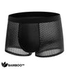 Fiber Trunk Essentials boksershorts