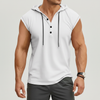 Hihaton Henley-toppi - AeroVibe
