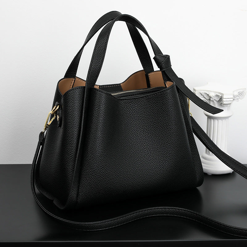 Elegant håndveske for kvinner - Isabella