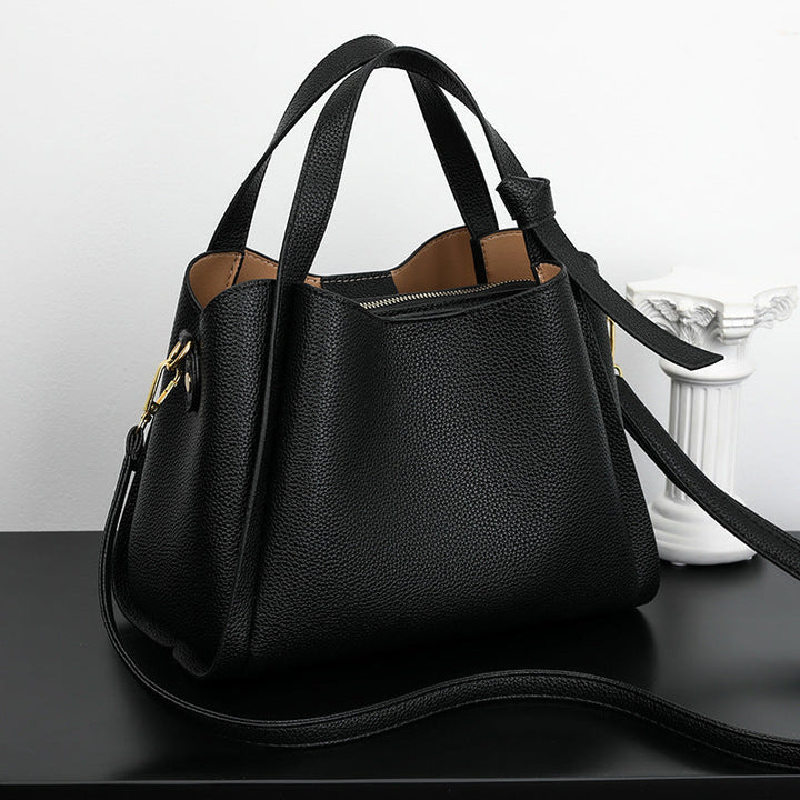 Elegant håndveske for kvinner - Isabella