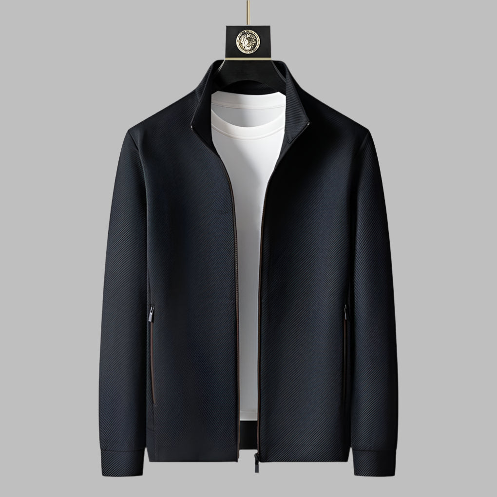 Premium treningsdrakt for daglig komfort