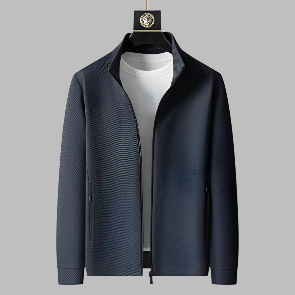 Premium treningsdrakt for daglig komfort