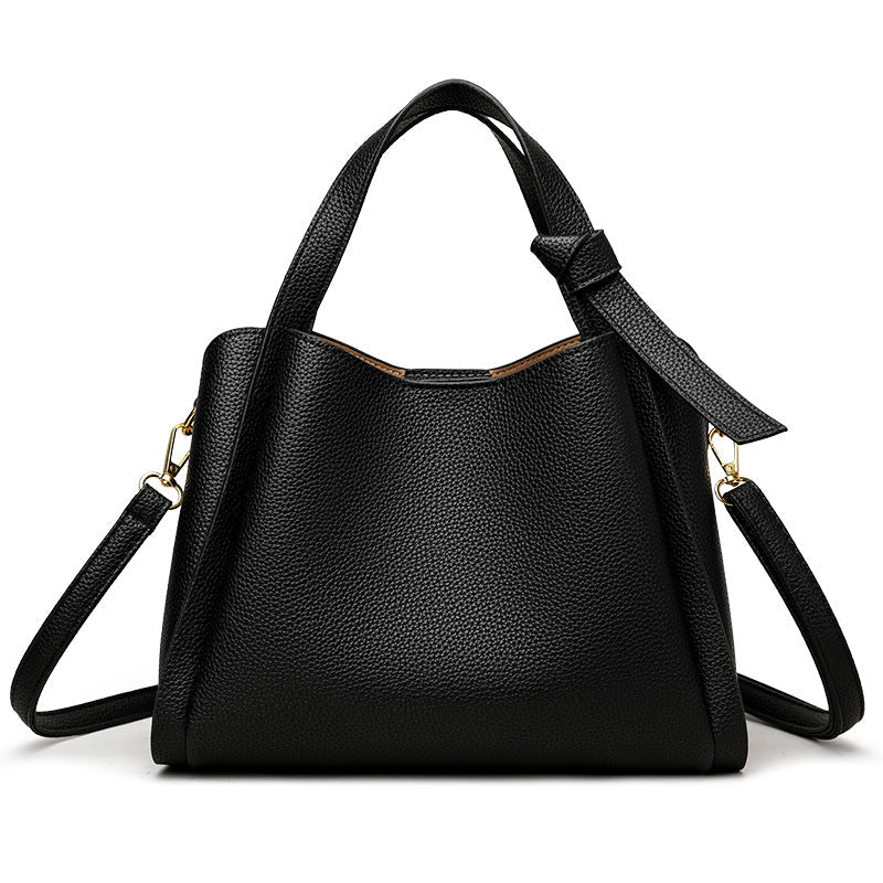 Elegant håndveske for kvinner - Isabella