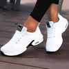 Lettvekts Sneakers