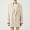 Oversize-bleiseri - Angie