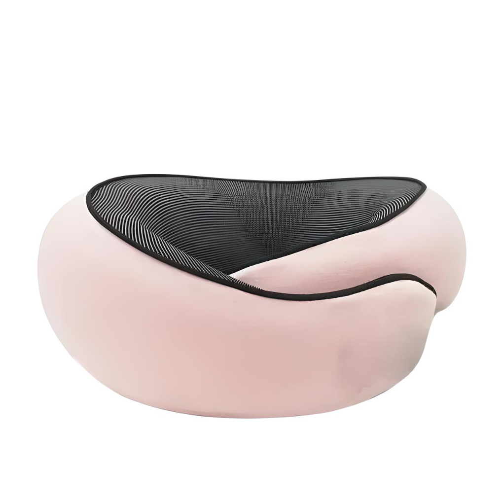 Snug™ Reisepute