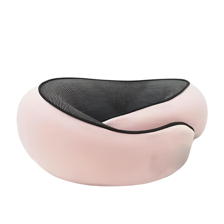 Snug™ Reisepute