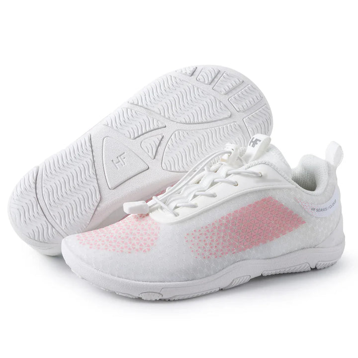 Herre Lettvekts Sneakers