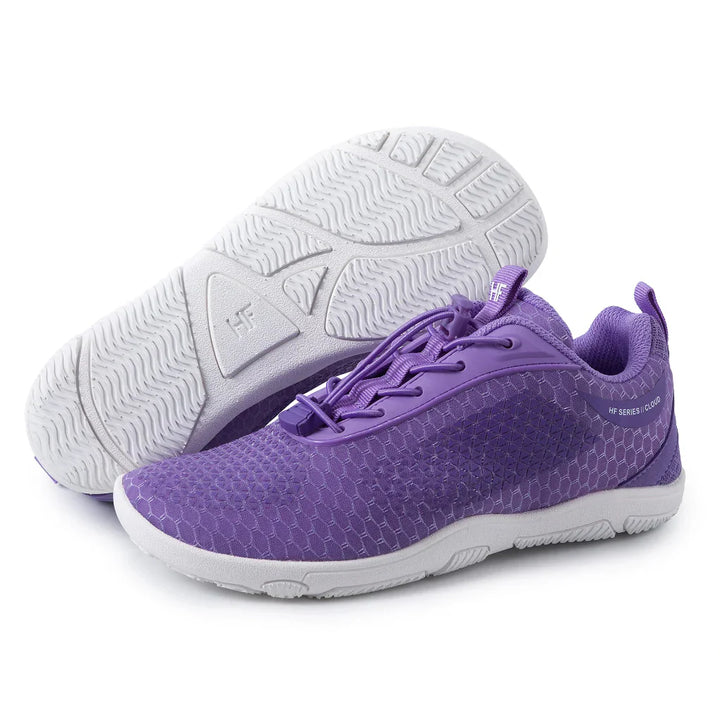 Herre Lettvekts Sneakers