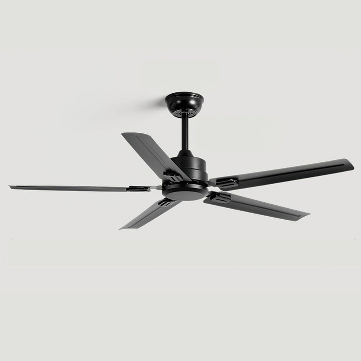 Vosolara premium takvifte