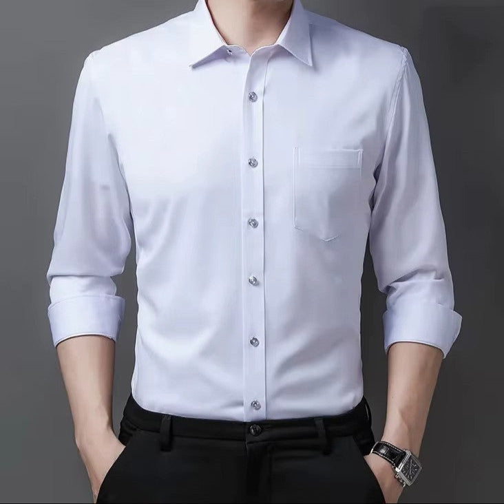 Allsidig og Stilig for Hver Anledning