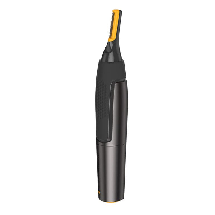 SharpTrim presisjonstrimmer – skjegg, nese og øyenbryn
