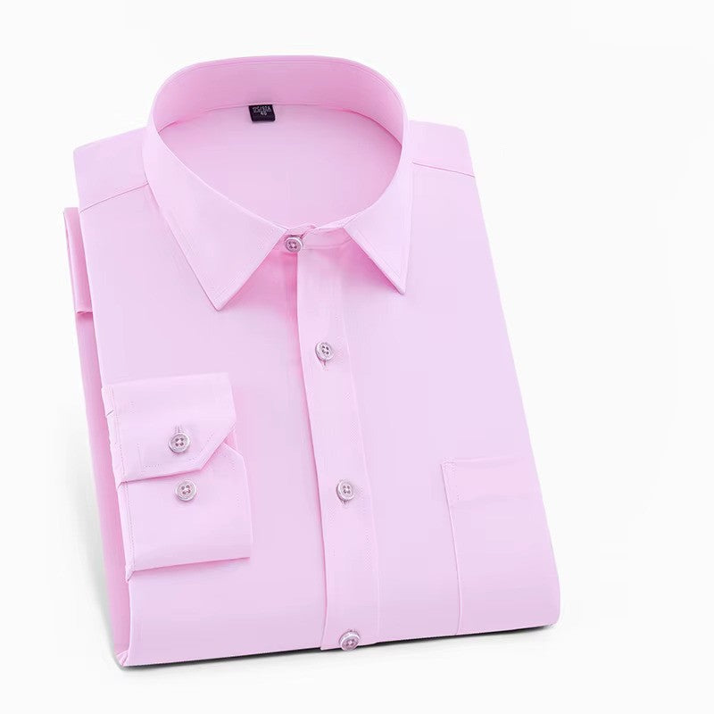 Allsidig og Stilig for Hver Anledning