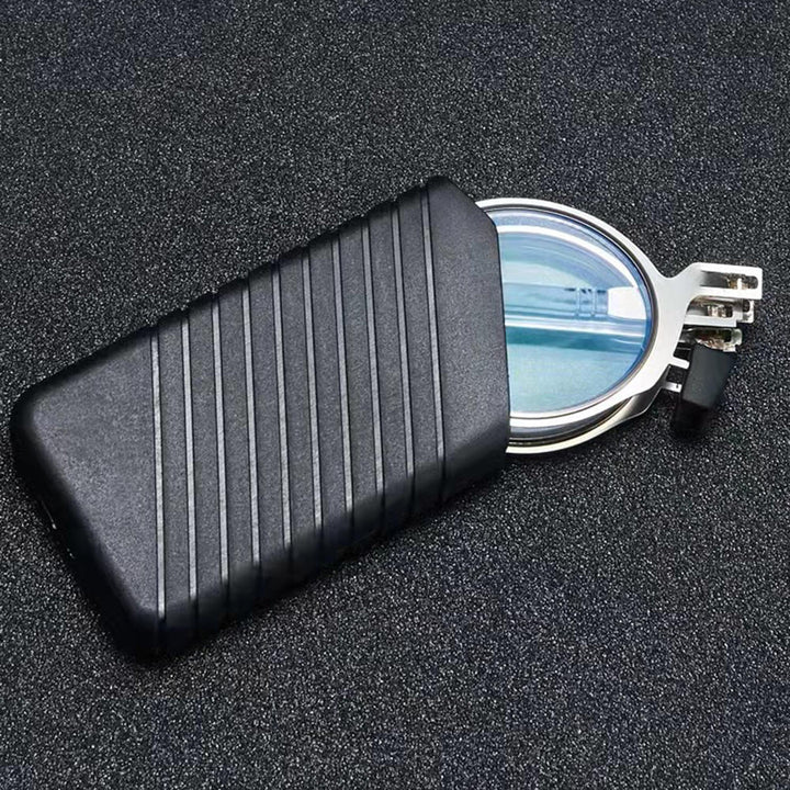 Foldbare Lesebriller