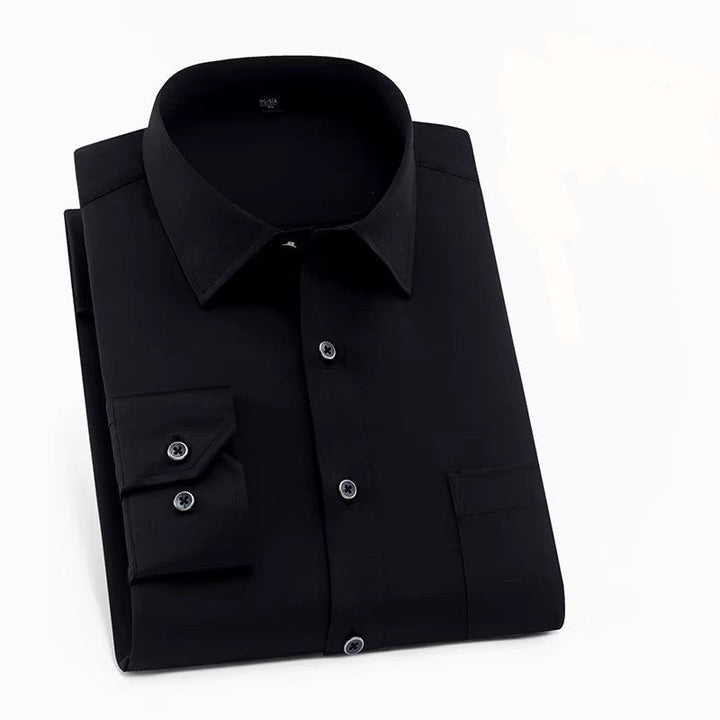 Allsidig og Stilig for Hver Anledning