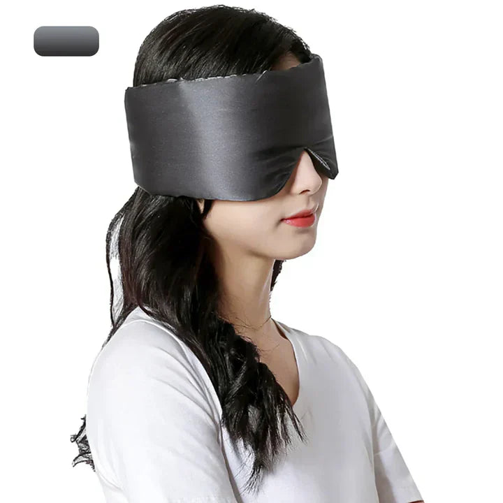 SilkDream Sovemaske