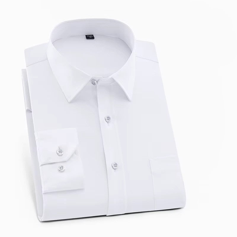 Allsidig og Stilig for Hver Anledning